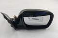 Зеркало боковое Volkswagen Touareg 2002-2007 - 55170944