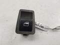 Кнопка стеклоподъемника (блок кнопок) BMW 3 E46 1998-2005 - 55170949