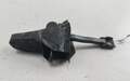 Ограничитель двери BMW 3 E46 1998-2005 - 55170955