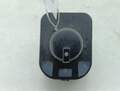 Джойстик регулировки зеркал Audi A4 (B7) 2004-2009 - 55170962