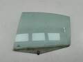 Стекло двери боковой BMW 3 E46 1998-2005 - 55170963