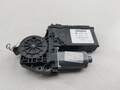 Двигатель стеклоподъемника Volkswagen Touareg 2002-2007 - 55170972