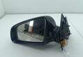 Зеркало боковое Audi A4 (B7) 2004-2009 - 55170974