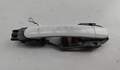 Ручка двери наружная Volkswagen Passat 5 2000-2005 - 55170983