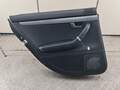 Обшивка двери Audi A4 (B7) 2004-2009 - 55170990