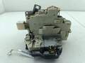 Замок двери Audi A4 (B7) 2004-2009 - 55170991