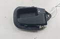 Ручка двери салона BMW 3 E36 1991-1998 - 55171004
