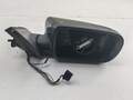 Зеркало боковое BMW 5 E39 1995-2003 - 55171008