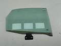 Стекло двери боковой Audi A4 (B7) 2004-2009 - 55171025