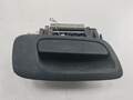 Ручка двери наружная Opel Astra G 1998-2005 - 55171044