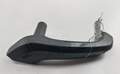 Ручка двери салона Volkswagen Touran 2003-2006 - 55171050