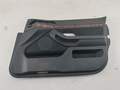Обшивка двери BMW 5 E39 1995-2003 - 55171052