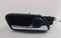 Ручка двери салона Volkswagen Touran 2003-2006 - 55171053