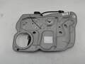 Стеклоподъемник электрический Volkswagen Touran 2003-2006 - 55171075