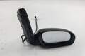 Зеркало боковое Volkswagen Touran 2003-2006 - 55171086