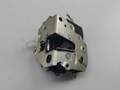 Замок двери BMW 3 E36 1991-1998 - 55171094