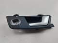 Ручка двери салона Audi A4 (B7) 2004-2009 - 55171098