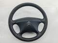 Руль Citroen Xsara 2 2000-2005 - 55171105