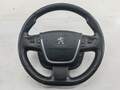 Руль Peugeot 508  - 55171107 Руль Peugeot 508  - 55171107