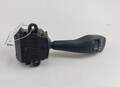 Переключатель дворников BMW 3 E46 1998-2005 - 55171108
