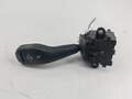 Переключатель поворотов BMW 3 E46 1998-2005 - 55171110