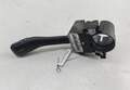 Переключатель поворотов Volkswagen Golf 4 1997-2005 - 55171111