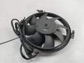 Вентилятор радиатора Audi A6 (C5) 1997-2005 - 55171119