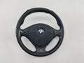 Руль BMW 5 E39 1995-2003 - 55171120