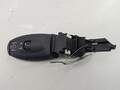 Переключатель круиза Citroen Xsara 2 2000-2005 - 55171124