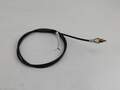 Трос кулисы BMW 5 E39 1995-2003 - 55171132