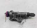 Замок зажигания Volkswagen Golf 4 1997-2005 - 55171133