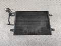 Радиатор кондиционера Audi A6 (C5) 1997-2005 - 55171161