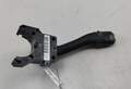 Переключатель дворников Volkswagen Passat 5 2000-2005 - 55171172