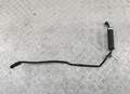 Шланг, трубка гидроусилителя Audi A6 (C5) 1997-2005 - 55171176