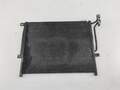 Радиатор кондиционера BMW 3 E46 1998-2005 - 55171210