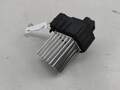 Резистор печки BMW 5 E39 1995-2003 - 55171225