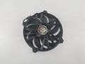 Вентилятор радиатора Citroen Xsara 2 2000-2005 - 55171226
