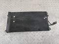 Радиатор кондиционера Volkswagen Touareg 2002-2007 - 55171240