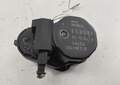 Электропривод заслонки отопителя BMW X5 E53 2000-2007 - 55171247