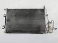 Радиатор кондиционера Volvo S80 1 1998-2006 - 55171248