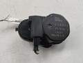 Электропривод заслонки отопителя BMW X5 E53 2000-2007 - 55171257