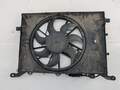 Вентилятор радиатора Volvo S80 1 1998-2006 - 55171264