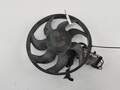 Вентилятор радиатора Volkswagen Touareg 2002-2007 - 55171276