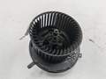Моторчик печки Volkswagen Passat 6 2005-2010 - 55171309