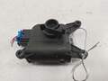 Электропривод заслонки отопителя Volkswagen Touareg 2002-2007 - 55171313