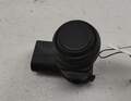 Датчик парктроника Volkswagen Touareg 2002-2007 - 55171329