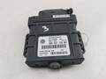 Блок управления акпп / кпп Volkswagen Touareg 2002-2007 - 55171334