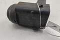 Датчик парктроника Volkswagen Touareg 2002-2007 - 55171341