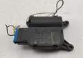Электропривод заслонки отопителя Volkswagen Passat 6 2005-2010 - 55171343