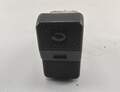 Кнопки управления прочие (включатель) Volkswagen Transporter 4 1991-2003 - 55171350